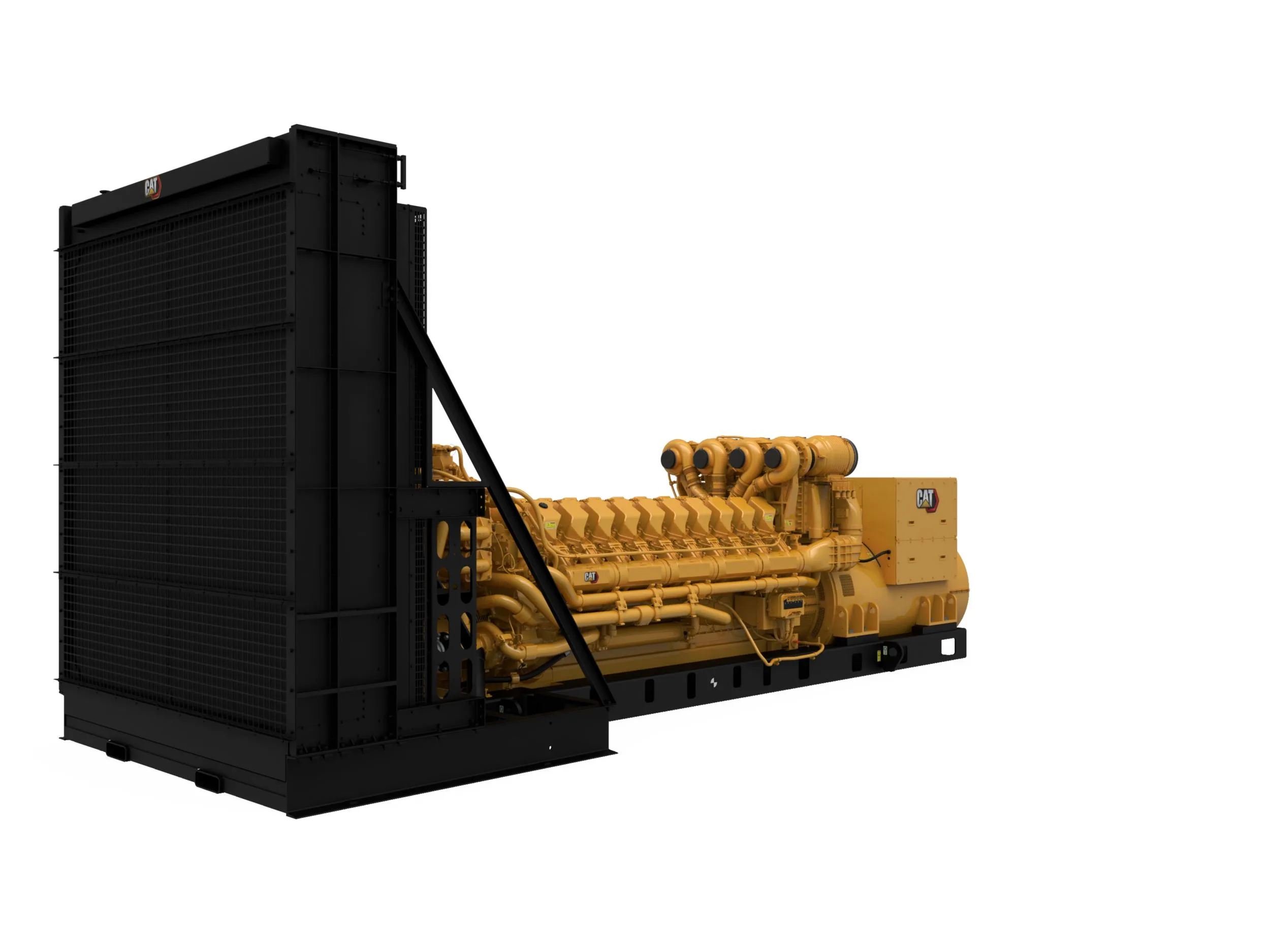 C175-20 (60Hz)